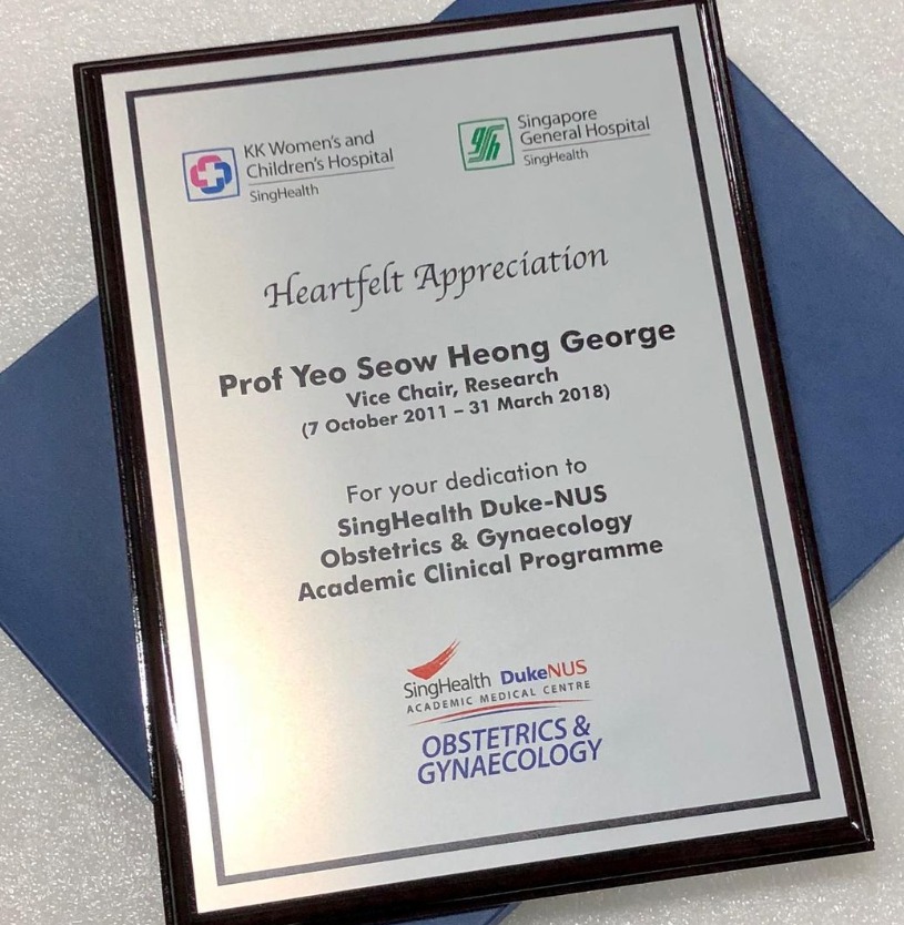 Customised Design Plaque with Silver Aluminium Plate — David Sports & Engraving