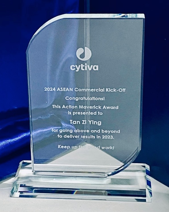 HarmonyX Glass — David Sports & Engraving